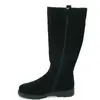 Boots Flexx B234_84 SUEDE