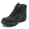 Boots IMAC 409348 3470/011