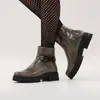 Boots Caprice 9-9-25413-29-362 IS