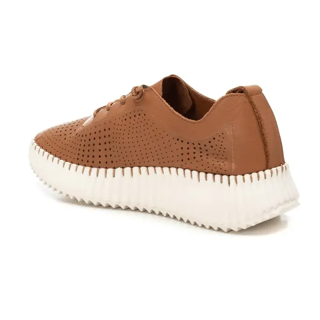 Кроссовки XTI CARMELA 162369 CAMEL