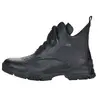 Boots Rieker X4411-00