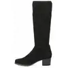 Boots Caprice 9/25506/27 044IS