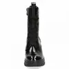 Boots Caprice 9/25208/27 017IS