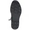 Boots Caprice 9-9-26464-27 022