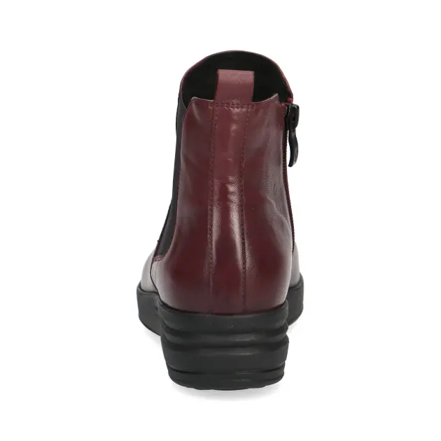 Boots Caprice 9-9-25454-29-552 IS