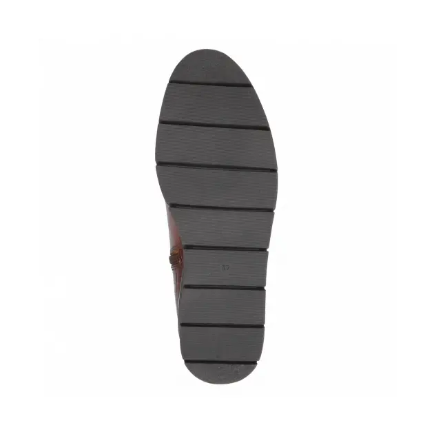 Boots Caprice 9/25339/27 365IS