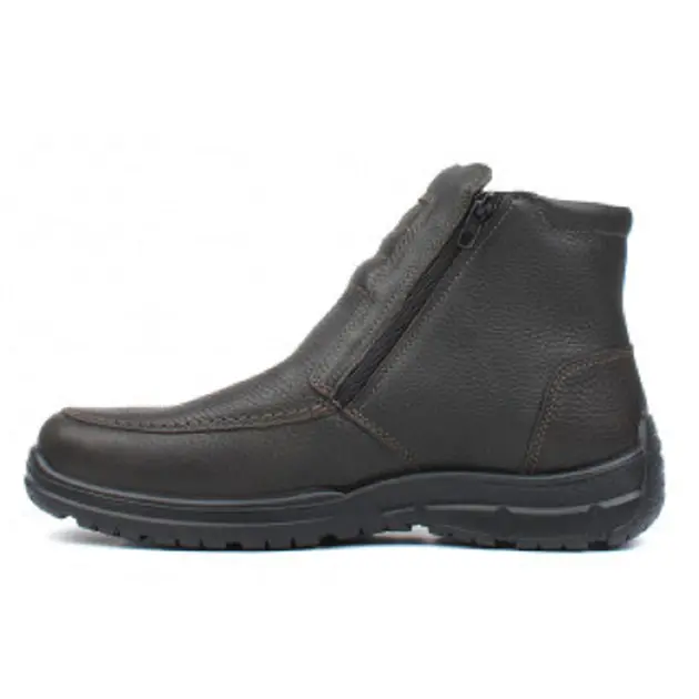 Сапоги Jomos 416501 33 370 Sartos
