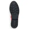 Boots Remonte D8675-35