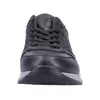 Shoes Rieker 16144-00