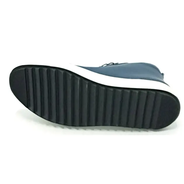 Boots Romika 6627100399