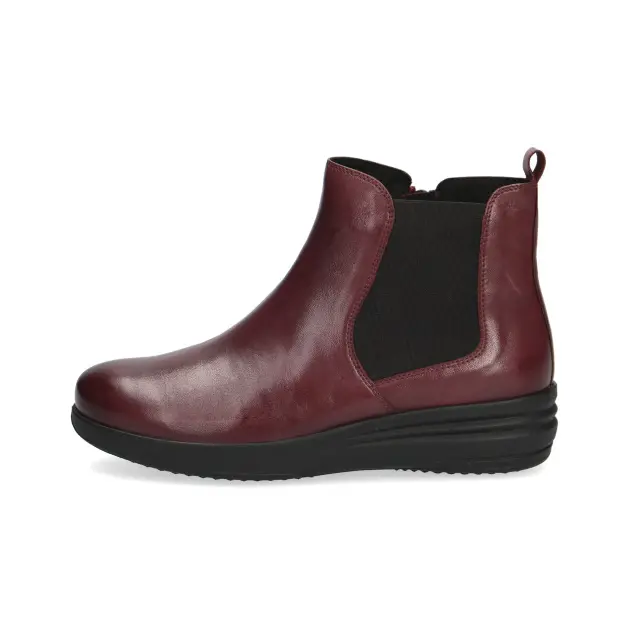 Boots Caprice 9-9-25454-29-552 IS