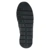 Туфлі Caprice 9-23750-41-070