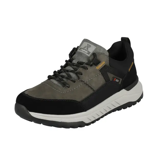Туфли Rieker U0100-42