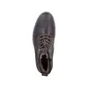 Черевики Rieker 33121-25