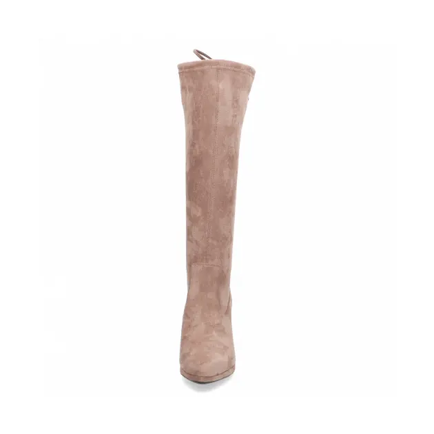 Boots Caprice 9/25524/27 355IS