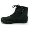 Boots Romika 41R29100