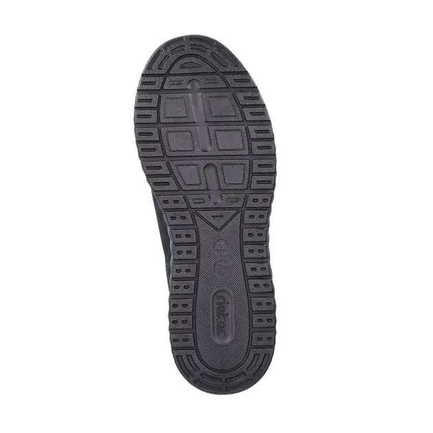 Туфлі Rieker B0654-14