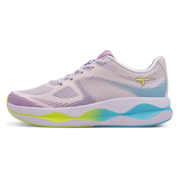 Кросcовки Tamaris 1-23781-45 596