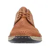 Туфли Rieker 05226-24