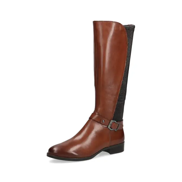 Boots Caprice 9-9-25509-29-313 IS
