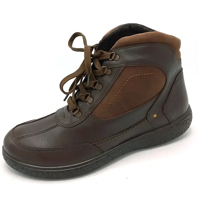 Boots TIGINA 15223301