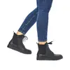Boots Rieker Y3411-00