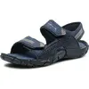 Sandals Rider 83065-21567
