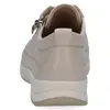 Туфлі Caprice 9-23724-46-136