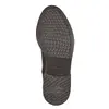 Чоботи Tamaris 1-25521-41 342