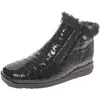 Boots Rieker 44263-00