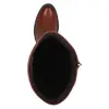 Boots Caprice 9-9-25521-29-303 IS
