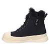 Boots Caprice 9-9-26214-29-857 IS