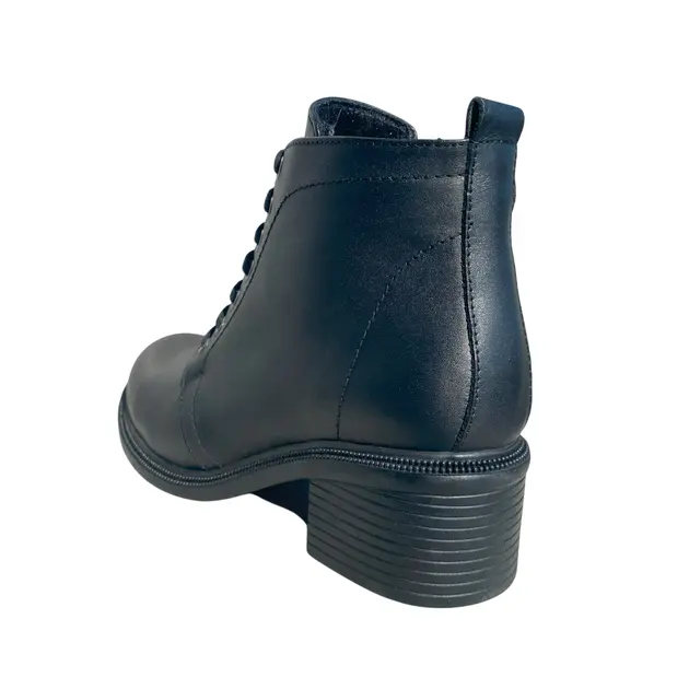 Черевики Antistress 176-200(46)T-13