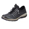 Shoes Rieker N32G0-00