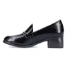 Shoes Remonte R8800-02