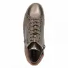 Boots Caprice 9/25250/27 769IS