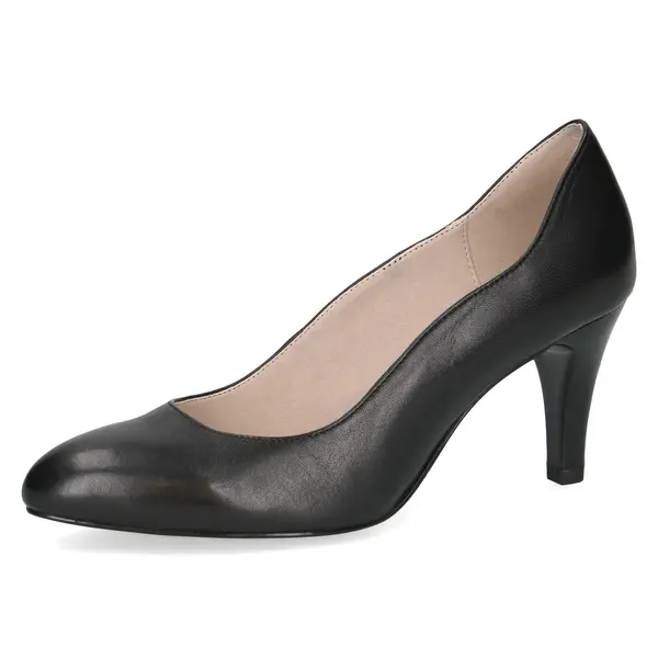 Туфлі Caprice 9-22402-44-022
