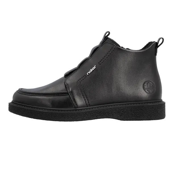 Ботинки Rieker 71151/00