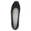 Туфлі Caprice 9-22303-43-010