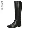 Boots Caprice 9-9-25523-29-019 IS