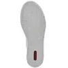 Туфлі Rieker L8849-80