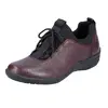 Shoes Remonte R7636-35