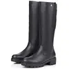 Boots Remonte R5374-01