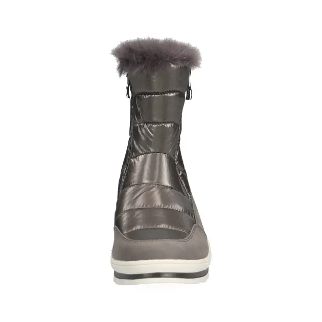 Boots Caprice 9-9-26433-29-345 IS