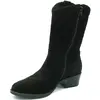 Half boots Rylko 4LXF3_X_46