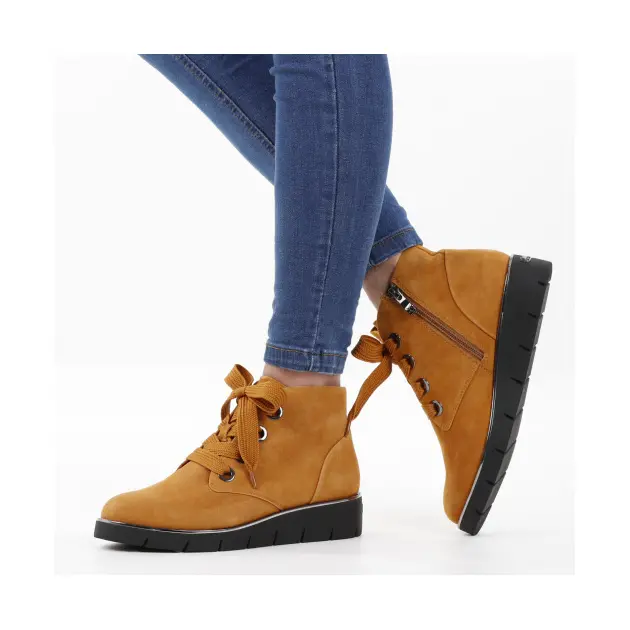 Boots Caprice 9/25103/27 624IS
