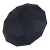 Парасолька Parachase 3260 black