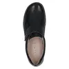 Туфлі Caprice 9-24656-43-022