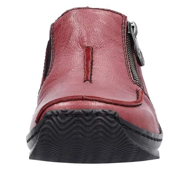 Shoes Rieker L1780-35