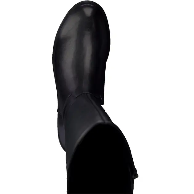 Boots Tamaris 1-1-26531-25 001
